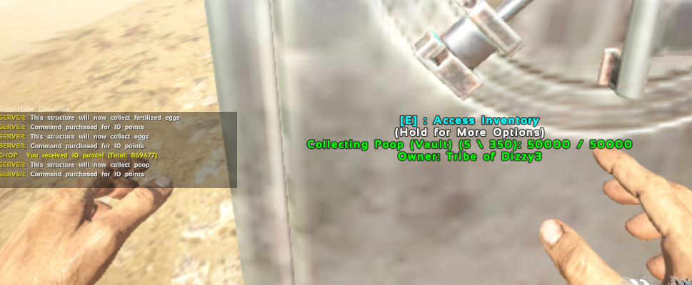 1744152639138.png