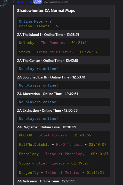 1754846284823.png 1754846284823.png