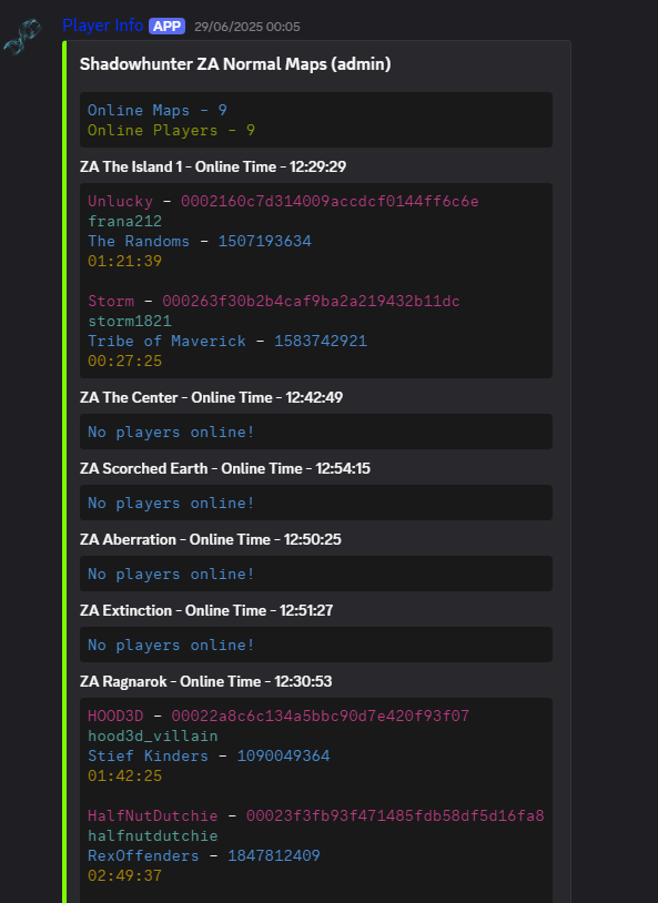 1754846323993.png 1754846323993.png