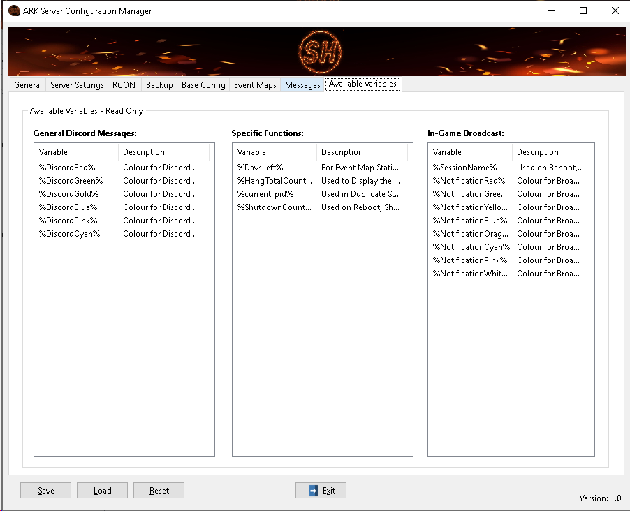 Available Variables.png Available Variables.png