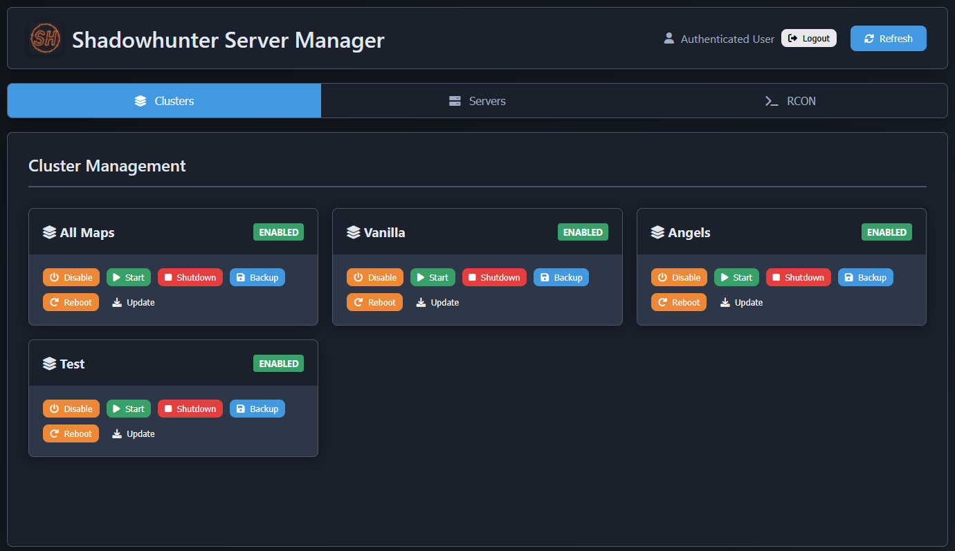 Cluster.png Cluster.png