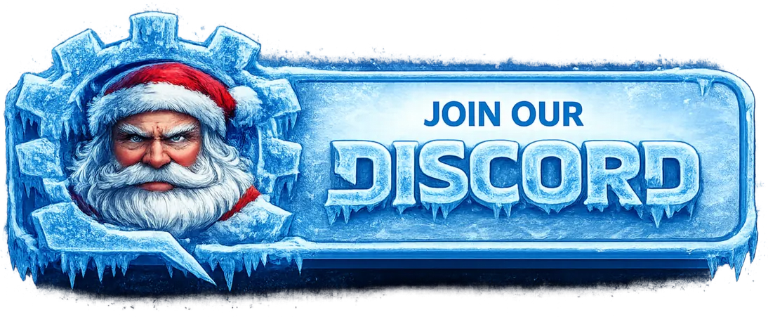 discord_join.png