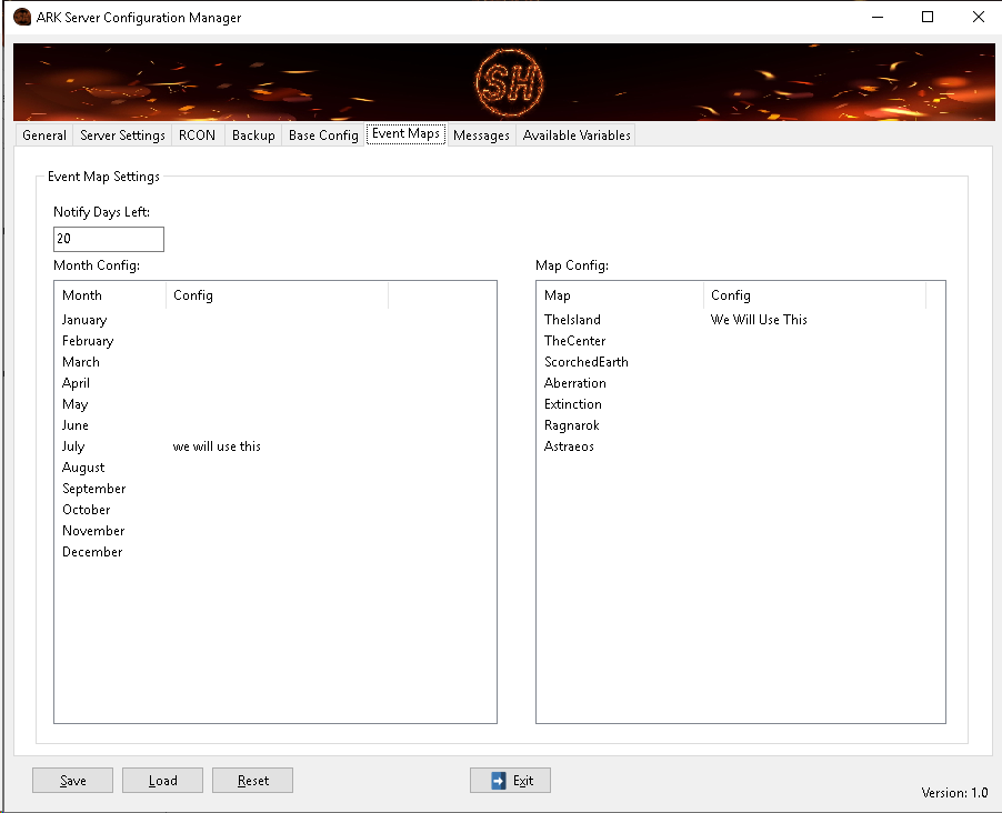 Event Maps.png Event Maps.png