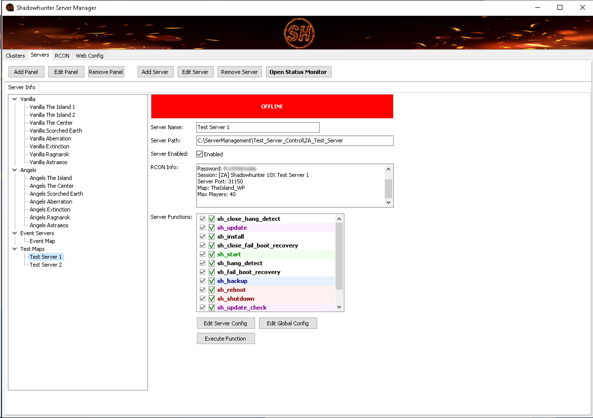 Offline Server.png Offline Server.png