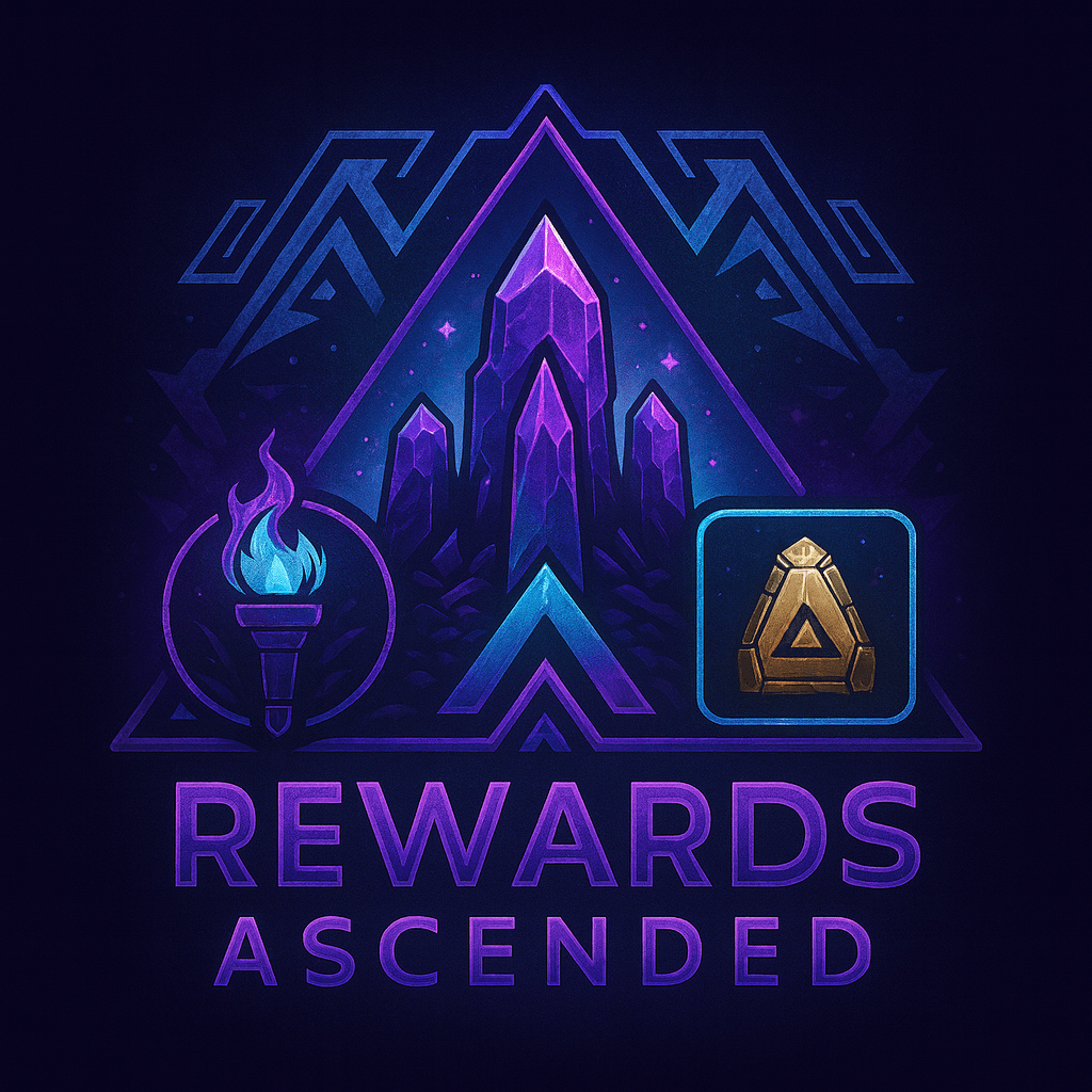 RewardsAscended-min.png