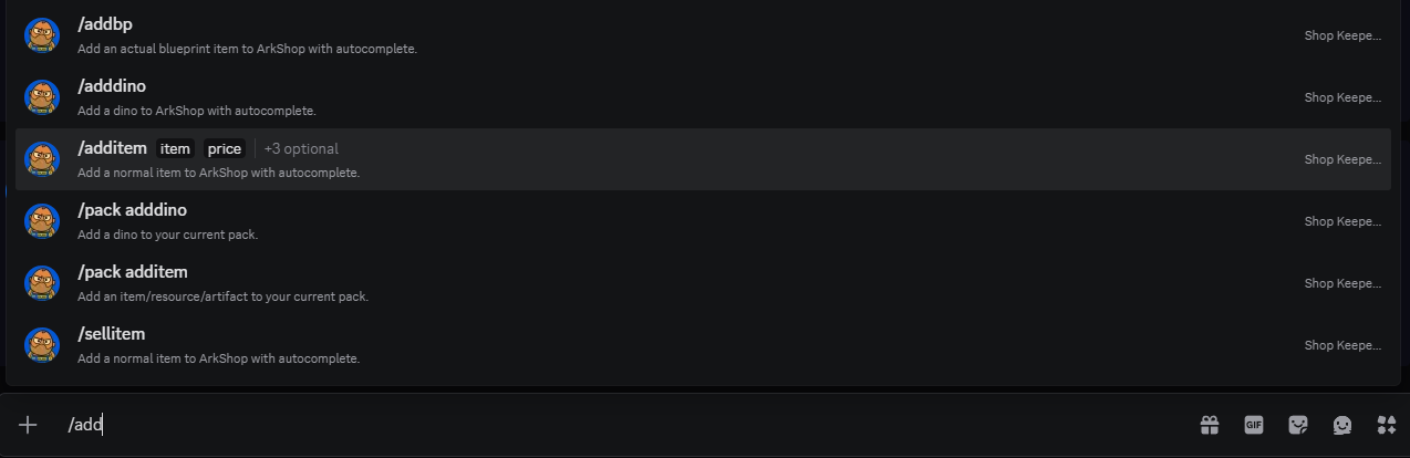 Screenshot 2026-06-01 001925.png