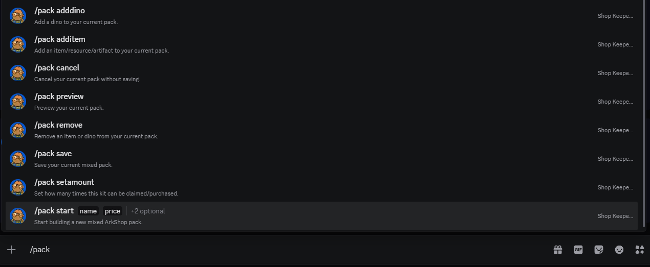 Screenshot 2026-06-01 002228.png