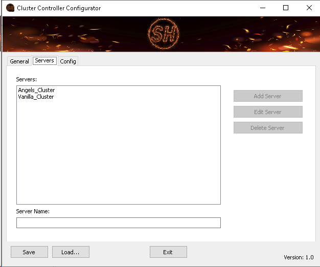 Servers.png Servers.png