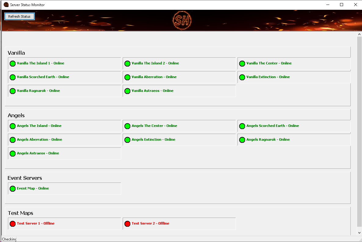 ServerStatus.png ServerStatus.png