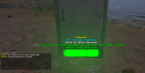 1744152611039.png