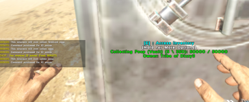 1744152639138.png