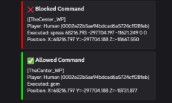 sample.png