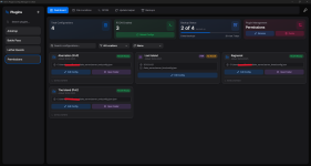 Screenshot 2025-04-18 132024.png