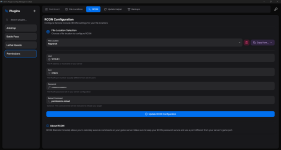 Screenshot 2025-04-18 132340.png
