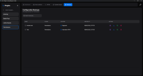 Screenshot 2025-04-18 132741.png