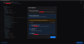 Screenshot 2025-04-18 132900.png