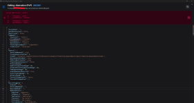Screenshot 2025-04-18 133033.png