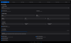 Screenshot_2025-01-28_122230.png