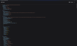 Screenshot_2025-01-28_122240.png