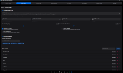 Screenshot_2025-01-28_122250.png