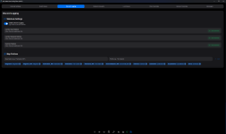 Screenshot_2025-01-28_122257.png