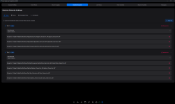 Screenshot_2025-01-28_122306.png
