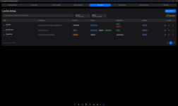 Screenshot_2025-01-28_122313.png
