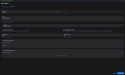 Screenshot_2025-01-28_122323.png
