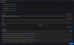 Screenshot_2025-01-28_122514.png