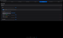 Screenshot_2025-01-28_122539.png