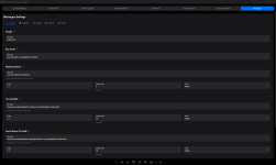 Screenshot_2025-01-28_122550.png
