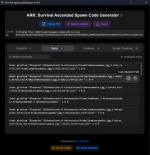 Screenshot 2025-04-18 142506.png