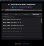 Screenshot 2025-04-18 142531.png