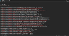 Screenshot 2025-04-18 142621.png
