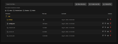 Capture d'écran 2025-08-21 021053.png