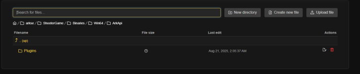Capture d'écran 2025-08-21 021102.png