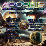 APOPHIS ADVERT 3.png