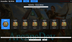 Screenshot 2025-11-14 011643.png