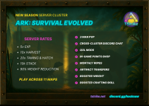 Announcement_3 (1).png