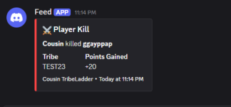 killFeed.png