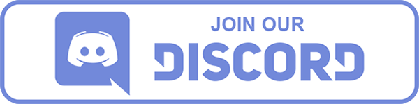 Join_Discord-logo.png