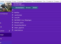 WhatsApp Image 2026-02-28 at 18.03.19.jpeg