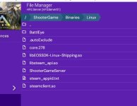 WhatsApp Image 2026-02-28 at 18.03.06.jpeg