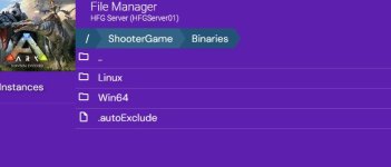 WhatsApp Image 2026-02-28 at 18.02.35.jpeg