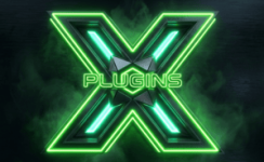 pequeplug.png