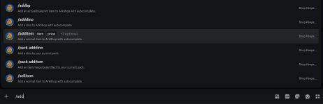 Screenshot 2026-06-01 001925.png