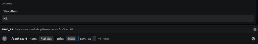 Screenshot 2026-06-01 002314.png