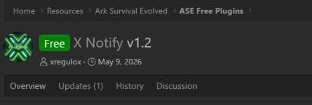 1780520265941.png