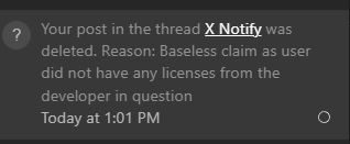 1780583099408.png