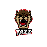 Tazz